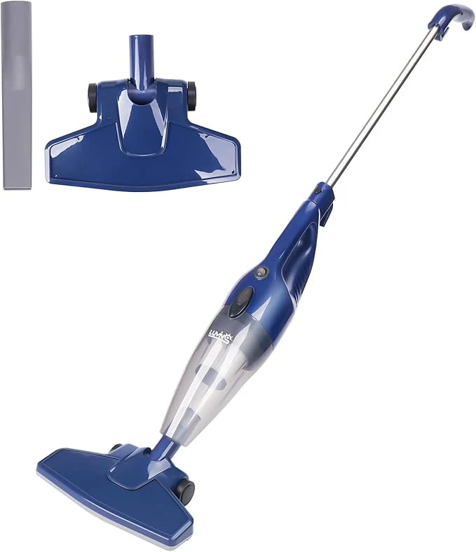 2-in-1 Vacuum Cleaner (TB-960)