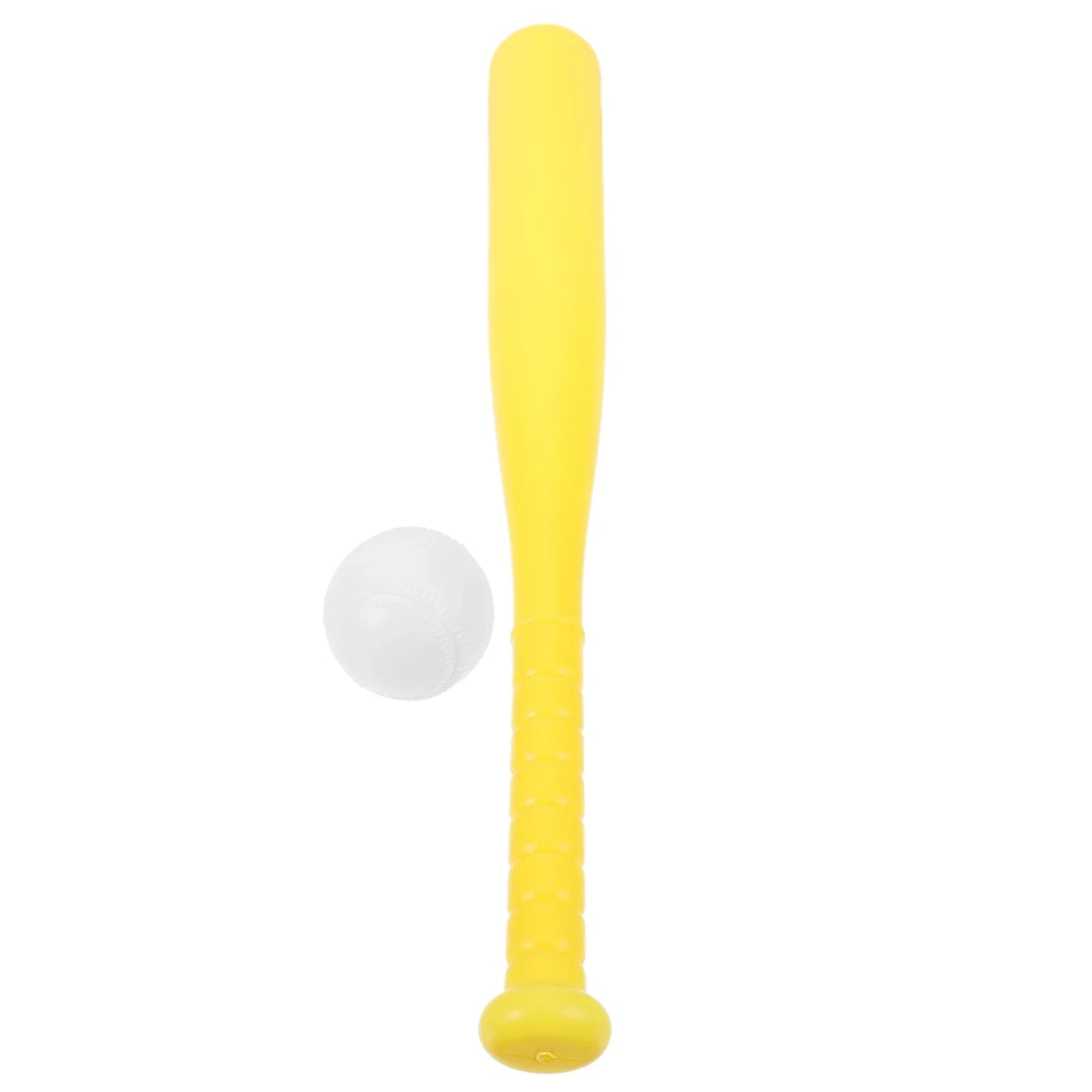 Baseball Bat Set Kids Plastic Outside Kids Toys Outdoor Baseball Bat Baseball Bat Toy Sports Sanwa Jamma Vewlix Hitbox ps Mixbox