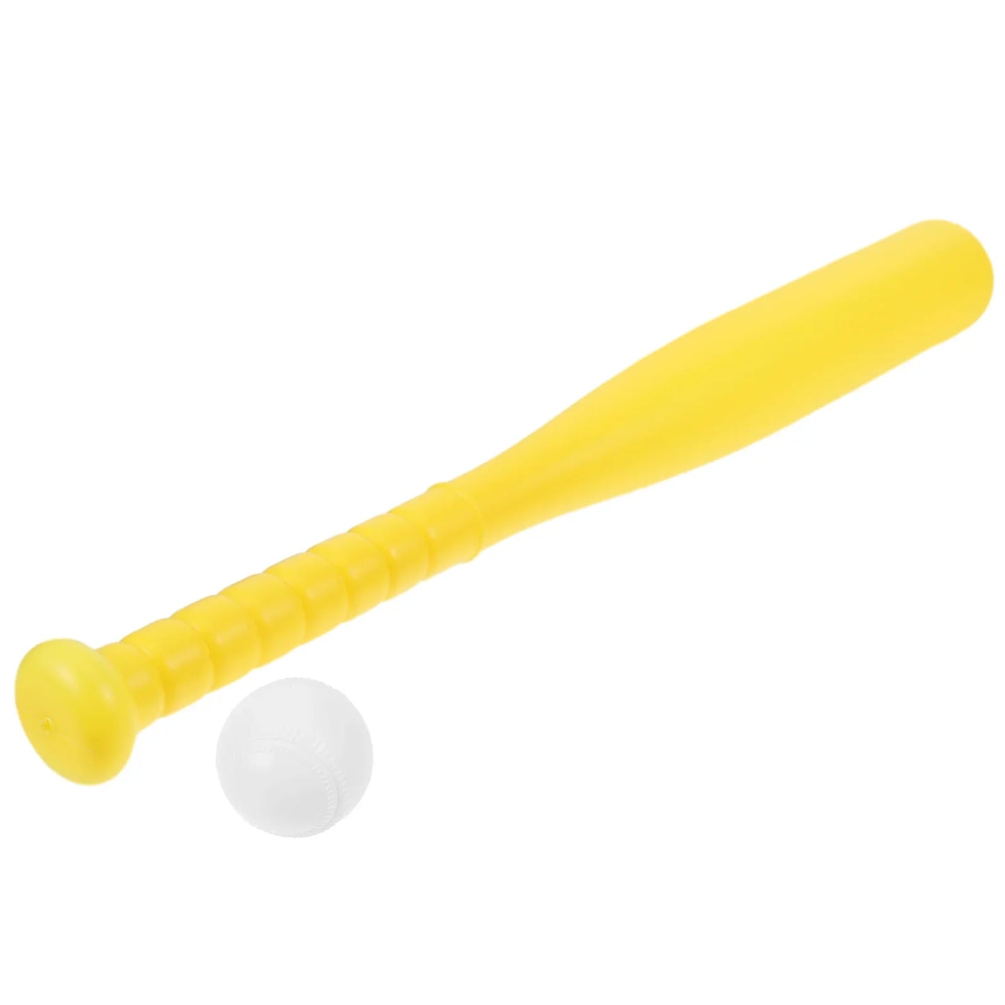 Baseball Bat Set Kids Plastic Outside Kids Toys Outdoor Baseball Bat Baseball Bat Toy Sports Sanwa Jamma Vewlix Hitbox ps Mixbox