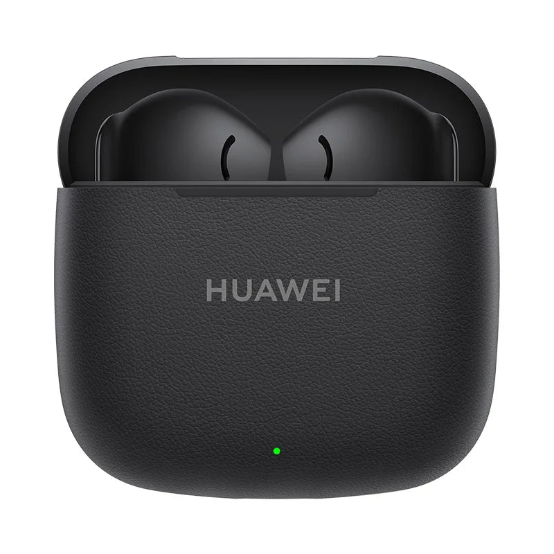 سماعات أذن لاسلكية HUAWEI FreeBuds SE 3، سماعات أذن بلوتوث، iOS وAndroid، إصدار سعودي مع ضمان محلي، التوصيل من الرياض