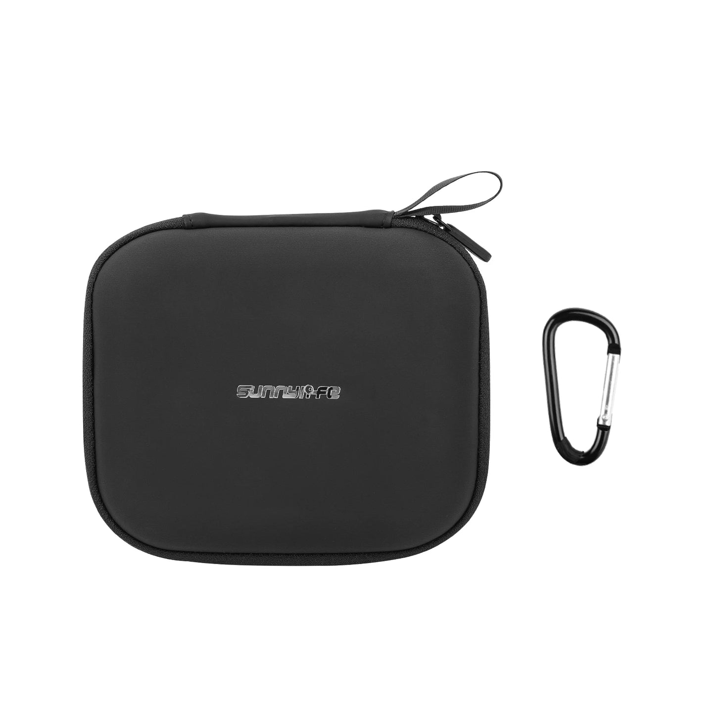 Sunnylife for DJI NEO storage bag handheld flight camera protection box mini portable bag drone Storage Box accessories