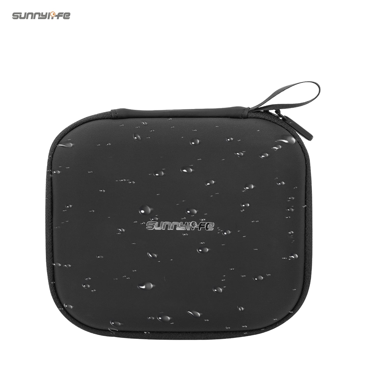 Sunnylife for DJI NEO storage bag handheld flight camera protection box mini portable bag drone Storage Box accessories