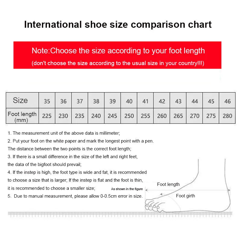 2024 Men Breathable Running Shoes Comfortable Sneakers Fashion Men's Casual Outdoor Non-slip Walking Lightweight Jogging Shoes