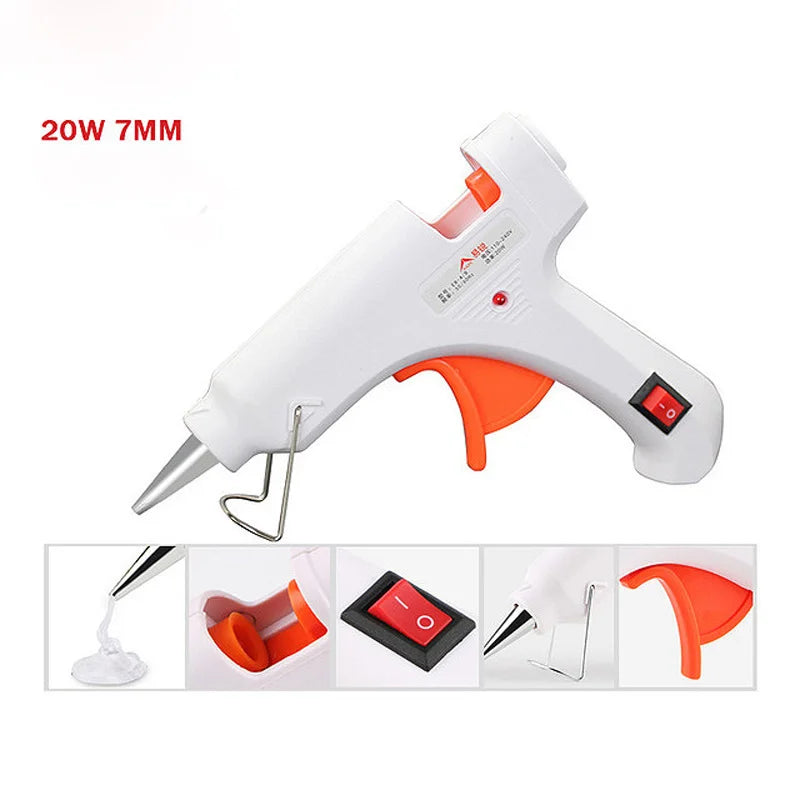 Hand Tool Sets Car Dent Repair Removal Tool Reverse Hammer Spotter Repair Sheet Metal Car Body Paintless Puller Kit Suction Cup