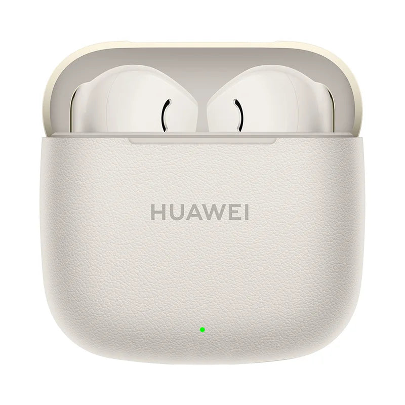 سماعات أذن لاسلكية HUAWEI FreeBuds SE 3، سماعات أذن بلوتوث، iOS وAndroid، إصدار سعودي مع ضمان محلي، التوصيل من الرياض