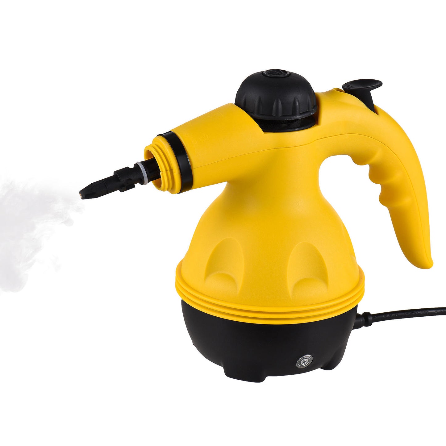 High Pressure Steam Cleaner